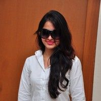 Sheena Shahabadi new pictures | Picture 45568